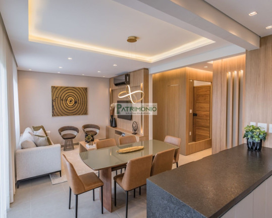 Imagem Casa com 3 Quartos à Venda, 147 m² em Estância Das Flores - Jaguariúna Imagem Casa com 3 Quartos à Venda, 147 m² em Estância Das Flores - Jaguariúna