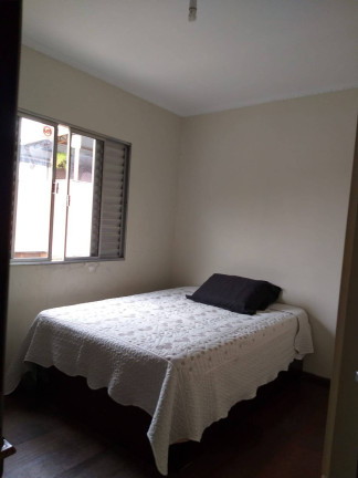 Imagem Casa com 3 Quartos à Venda, 125 m² em Taboão - Diadema