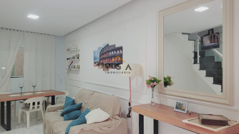 Imagem Casa com 3 Quartos à Venda, 160 m² em Vila Matilde - São Paulo Imagem Casa com 3 Quartos à Venda, 160 m² em Vila Matilde - São Paulo