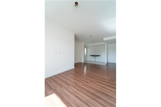 Imagem Imóvel com 3 Quartos à Venda, 78 m² em Engordadouro - Jundiaí Imagem Imóvel com 3 Quartos à Venda, 78 m² em Engordadouro - Jundiaí