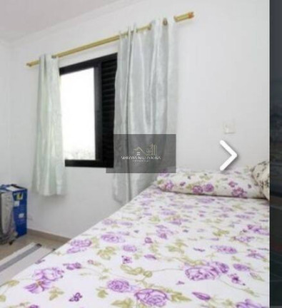 Imagem Apartamento com 3 Quartos à Venda, 82 m² em Vila Nova Cachoeirinha - São Paulo Imagem Apartamento com 3 Quartos à Venda, 82 m² em Vila Nova Cachoeirinha - São Paulo