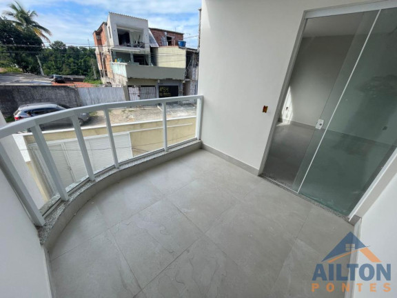 Imagem Casa com 2 Quartos à Venda, 90 m² em Santa Margarida - Guarapari Imagem Casa com 2 Quartos à Venda, 90 m² em Santa Margarida - Guarapari