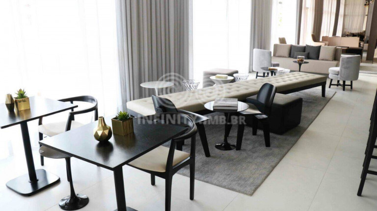 Imagem Apartamento com 4 Quartos à Venda, 254 m² em Aclimação - São Paulo Imagem Apartamento com 4 Quartos à Venda, 254 m² em Aclimação - São Paulo