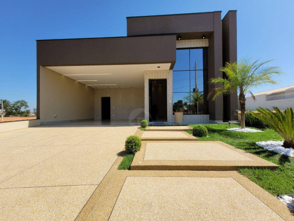 Imagem Casa com 3 Quartos à Venda, 230 m² em Park Gran Reserve - Indaiatuba Imagem Casa com 3 Quartos à Venda, 230 m² em Park Gran Reserve - Indaiatuba