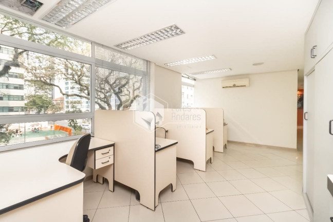 Imagem Sala Comercial à Venda, 202 m² em Consolação - São Paulo Imagem Sala Comercial à Venda, 202 m² em Consolação - São Paulo