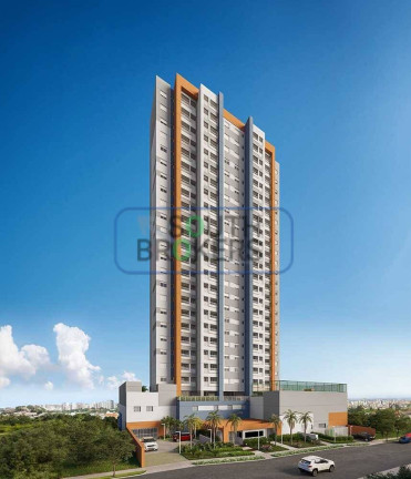 Imagem Apartamento com 1 Quarto à Venda, em Jardim Santa Helena - Suzano Imagem Apartamento com 1 Quarto à Venda, em Jardim Santa Helena - Suzano