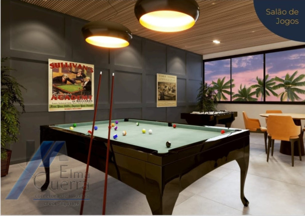 Imagem Apartamento com 2 Quartos à Venda, 70 m² em Praia Grande - Ubatuba Imagem Apartamento com 2 Quartos à Venda, 70 m² em Praia Grande - Ubatuba