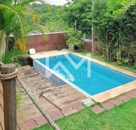 Imagem Sobrado com 4 Quartos à Venda, 525 m² em Tamboré - Santana De Parnaíba Imagem Sobrado com 4 Quartos à Venda, 525 m² em Tamboré - Santana De Parnaíba