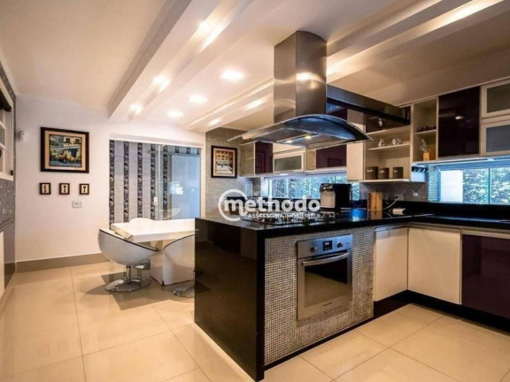 Imagem Casa com 4 Quartos à Venda, 724 m² em Pinheiro - Valinhos Imagem Casa com 4 Quartos à Venda, 724 m² em Pinheiro - Valinhos