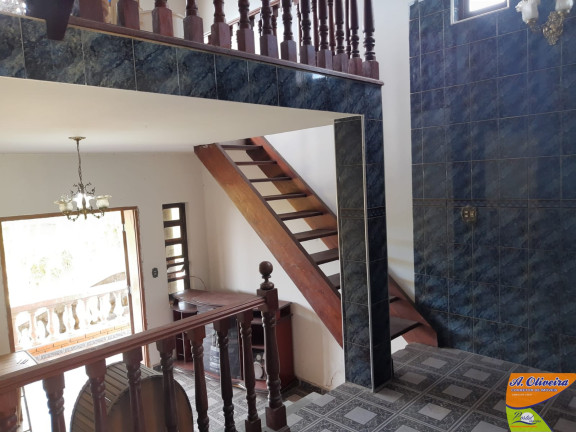 Imagem Casa com 2 Quartos à Venda, 90 m² em Pedreira - Ubatuba Imagem Casa com 2 Quartos à Venda, 90 m² em Pedreira - Ubatuba