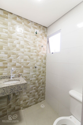 Imagem Imóvel com 1 Quarto à Venda, 30 m² em Belenzinho - São Paulo