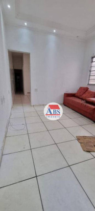 Imagem Casa com 2 Quartos à Venda, 75 m² em Canto Do Forte - Praia Grande Imagem Casa com 2 Quartos à Venda, 75 m² em Canto Do Forte - Praia Grande