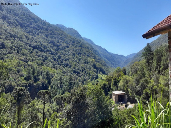 Imagem Imóvel com 2 Quartos à Venda, 130 m² em Linha Pirajá Baixa - Nova Petrópolis Imagem Imóvel com 2 Quartos à Venda, 130 m² em Linha Pirajá Baixa - Nova Petrópolis