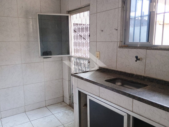 Imagem Casa com 2 Quartos à Venda, 100 m² em Coelho Da Rocha - São João De Meriti Imagem Casa com 2 Quartos à Venda, 100 m² em Coelho Da Rocha - São João De Meriti