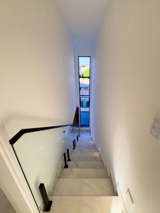 Imagem Casa com 3 Quartos para Alugar ou Temporada, 125 m² em Portal De Jacaraípe - Serra
