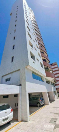 Imagem Apartamento com 2 Quartos à Venda, 64 m² em Papicu - Fortaleza Imagem Apartamento com 2 Quartos à Venda, 64 m² em Papicu - Fortaleza