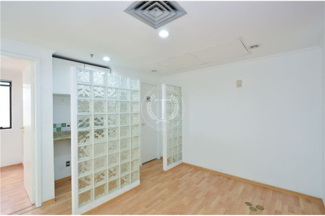 Imagem Ponto Comercial à Venda, 52 m² em Vila Clementino - São Paulo Imagem Ponto Comercial à Venda, 52 m² em Vila Clementino - São Paulo