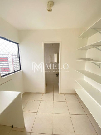 Imagem Apartamento com 4 Quartos para Alugar, 145 m² em Boa Viagem - Recife Imagem Apartamento com 4 Quartos para Alugar, 145 m² em Boa Viagem - Recife