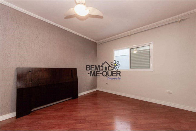 Imagem Casa com 3 Quartos à Venda, 240 m² em Vila Marina - São Paulo Imagem Casa com 3 Quartos à Venda, 240 m² em Vila Marina - São Paulo