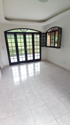Imagem Casa à Venda, 200 m² em Aldeia - Camaragibe
