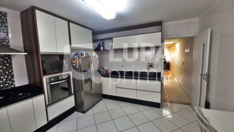 Imagem Casa com 3 Quartos à Venda, 170 m² em Tucuruvi - São Paulo Imagem Casa com 3 Quartos à Venda, 170 m² em Tucuruvi - São Paulo