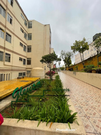 Imagem Apartamento com 2 Quartos para Alugar, 46 m² em Conjunto Habitacional Padre Manoel Da Nóbrega - São Paulo Imagem Apartamento com 2 Quartos para Alugar, 46 m² em Conjunto Habitacional Padre Manoel Da Nóbrega - São Paulo
