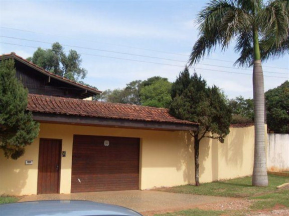 Imóvel com 8 Quartos à Venda, 1.000 m² em Centro - Araçoiaba Da Serra