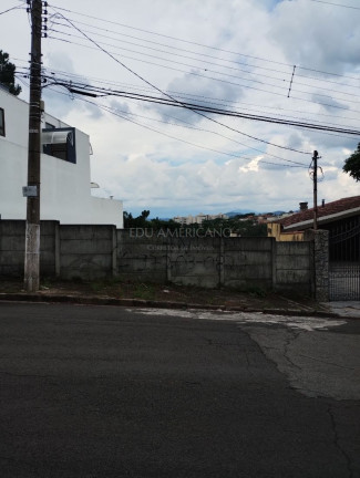 Imagem Terreno à Venda, 600 m² em Vila Santista - Atibaia Imagem Terreno à Venda, 600 m² em Vila Santista - Atibaia