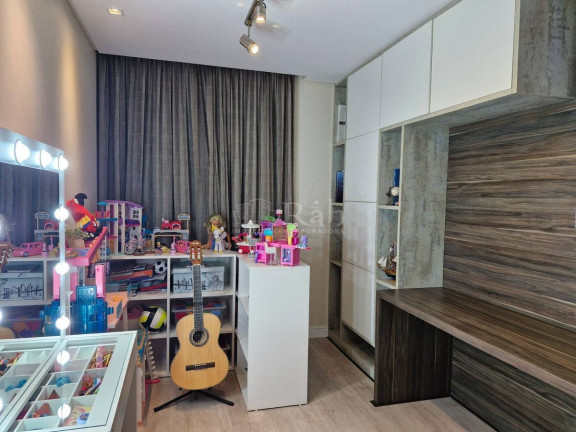 Imagem Apartamento com 3 Quartos à Venda, 116 m² em Fazenda - Itajaí Imagem Apartamento com 3 Quartos à Venda, 116 m² em Fazenda - Itajaí