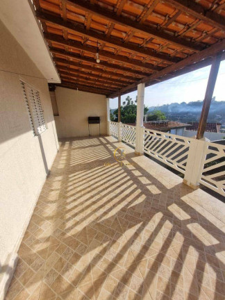 Imagem Casa com 3 Quartos para Alugar, 150 m² em Jardim Satélite - São José Dos Campos Imagem Casa com 3 Quartos para Alugar, 150 m² em Jardim Satélite - São José Dos Campos