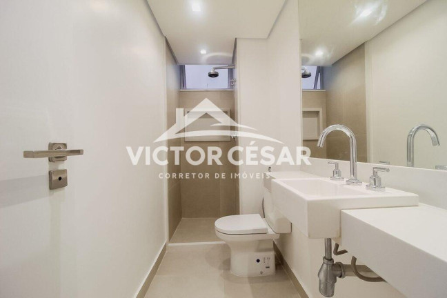 Imagem Apartamento com 3 Quartos à Venda, 128 m² em Copacabana - Rio De Janeiro