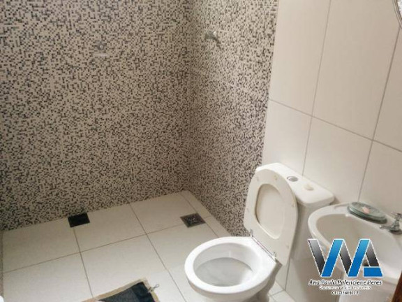 Imagem Casa com 5 Quartos à Venda, 67 m² em Cidade Planejada Ii - Bragança Paulista Imagem Casa com 5 Quartos à Venda, 67 m² em Cidade Planejada Ii - Bragança Paulista