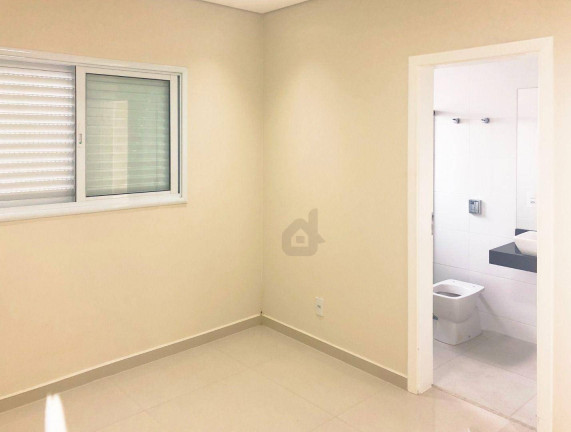 Imagem Sobrado com 4 Quartos à Venda, 288 m² em Residencial Chácara Ondina - Sorocaba Imagem Sobrado com 4 Quartos à Venda, 288 m² em Residencial Chácara Ondina - Sorocaba