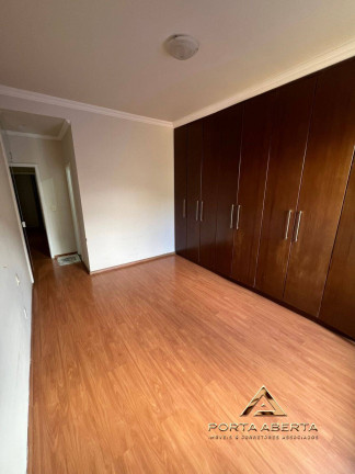 Imagem Casa com 3 Quartos à Venda, 400 m² em Cariru - Ipatinga Imagem Casa com 3 Quartos à Venda, 400 m² em Cariru - Ipatinga