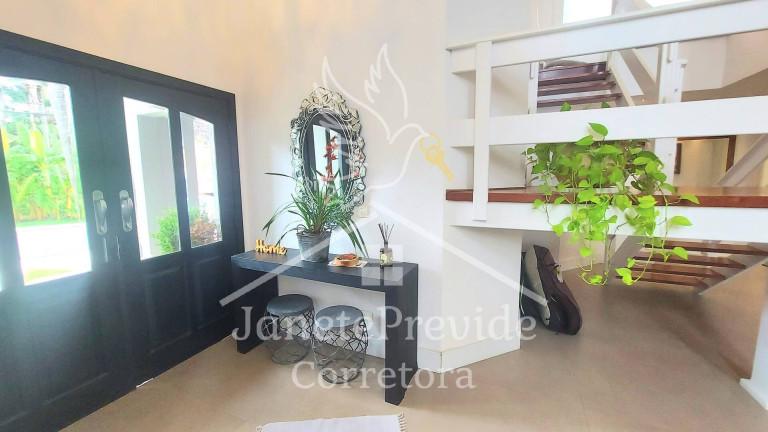 Imagem Casa de Condomínio com 3 Quartos à Venda, 480 m² em Alphaville - Santana De Parnaíba Imagem Casa de Condomínio com 3 Quartos à Venda, 480 m² em Alphaville - Santana De Parnaíba