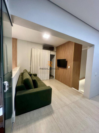 Imagem Cobertura com 2 Quartos à Venda, 120 m² em Lundcea - Lagoa Santa Imagem Cobertura com 2 Quartos à Venda, 120 m² em Lundcea - Lagoa Santa
