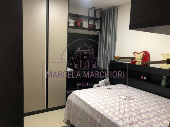 Imagem Apartamento com 2 Quartos à Venda, 70 m² em Praia De Itaparica - Vila Velha Imagem Apartamento com 2 Quartos à Venda, 70 m² em Praia De Itaparica - Vila Velha