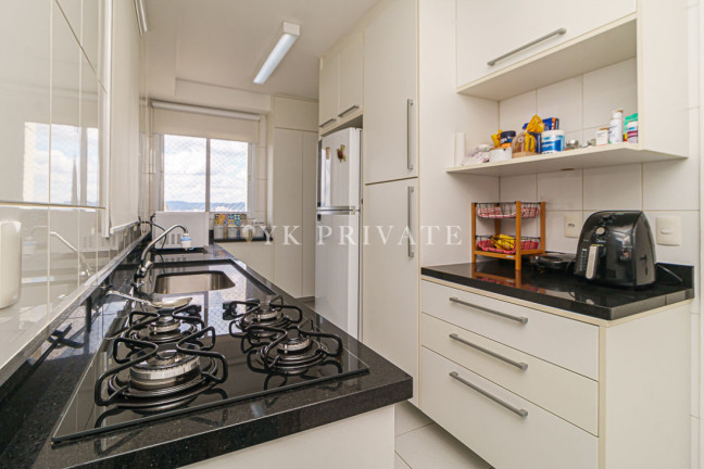 Imagem Apartamento com 3 Quartos à Venda, 108 m² em Barra Funda - São Paulo Imagem Apartamento com 3 Quartos à Venda, 108 m² em Barra Funda - São Paulo
