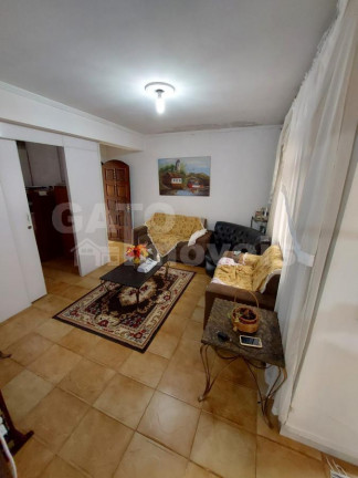 Imagem Casa com 4 Quartos à Venda, 350 m² em São Roberto (jordanésia) - Cajamar Imagem Casa com 4 Quartos à Venda, 350 m² em São Roberto (jordanésia) - Cajamar