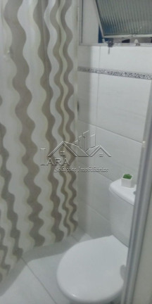 Imagem Apartamento com 2 Quartos à Venda, em Artur Alvim - São Paulo Imagem Apartamento com 2 Quartos à Venda, em Artur Alvim - São Paulo