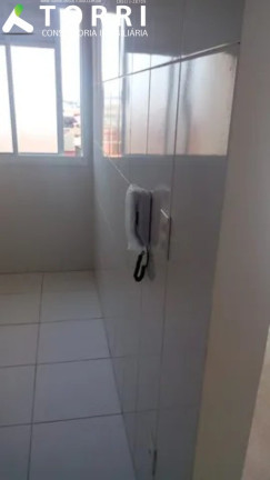 Imagem Apartamento com 2 Quartos à Venda, 54 m² em Wanel Ville - Sorocaba Imagem Apartamento com 2 Quartos à Venda, 54 m² em Wanel Ville - Sorocaba