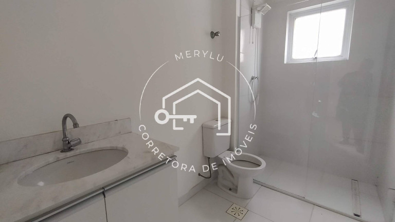 Imagem Apartamento com 3 Quartos para Alugar, 157 m² em Paraíso - São Paulo