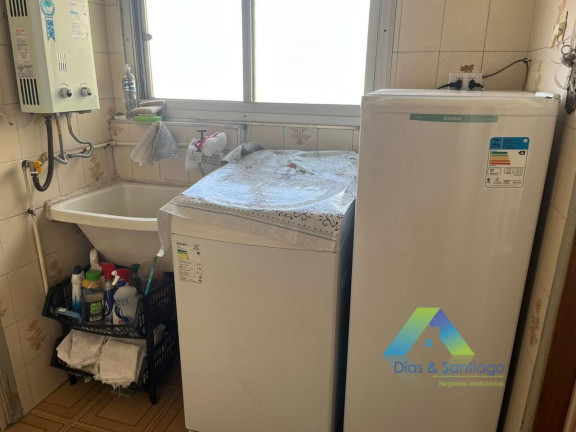 Imagem Apartamento com 3 Quartos à Venda, 73 m² em Ipiranga - São Paulo Imagem Apartamento com 3 Quartos à Venda, 73 m² em Ipiranga - São Paulo