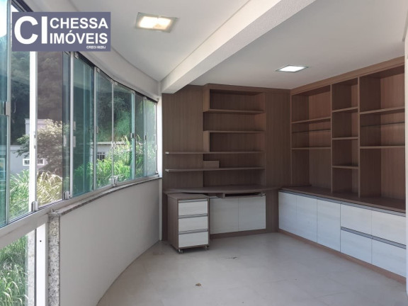 Imagem Apartamento com 3 Quartos à Venda, 154 m² em Ressacada - Itajaí Imagem Apartamento com 3 Quartos à Venda, 154 m² em Ressacada - Itajaí