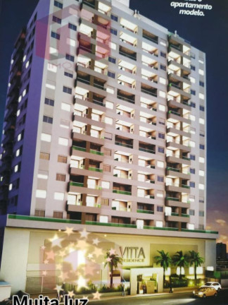 Imagem Imóvel com 2 Quartos à Venda, 78 m²