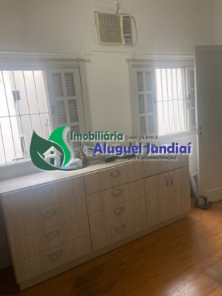 Imagem Casa com 3 Quartos à Venda ou Temporada, 681 m² em Bela Vista - Jundiaí Imagem Casa com 3 Quartos à Venda ou Temporada, 681 m² em Bela Vista - Jundiaí