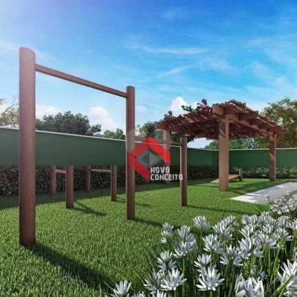 Imagem Apartamento com 3 Quartos à Venda, 81 m² em Aldeota - Fortaleza Imagem Apartamento com 3 Quartos à Venda, 81 m² em Aldeota - Fortaleza