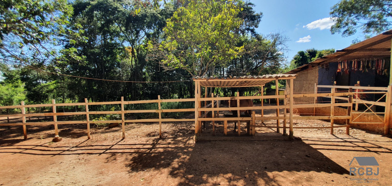 Imagem Imóvel com 3 Quartos à Venda, em Cidade Jardim - Esmeraldas Imagem Imóvel com 3 Quartos à Venda, em Cidade Jardim - Esmeraldas