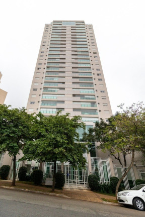 Imagem Apartamento com 2 Quartos à Venda, 127 m² em Jardim Da Glória - São Paulo Imagem Apartamento com 2 Quartos à Venda, 127 m² em Jardim Da Glória - São Paulo
