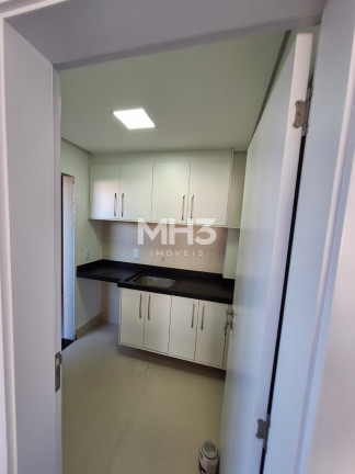 Imagem Casa de Condomínio com 3 Quartos à Venda, 182 m² em Vila Monte Alegre - Paulínia Imagem Casa de Condomínio com 3 Quartos à Venda, 182 m² em Vila Monte Alegre - Paulínia